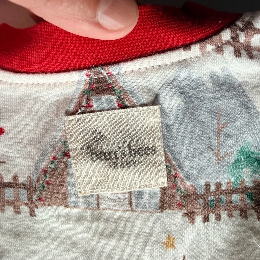 Burts Bees burt bees